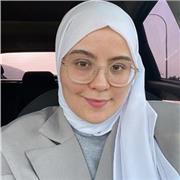 Clases de lengua y literatura españolas avanzadas. También refuerzo general de primaria y la ESO. También inglés para principiantes